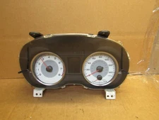 2012 13 2014 Subaru Impreza Speedometer Instrument Gauge Cluster OEM 68043 miles