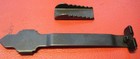Vintage Mossberg S141 Rear Sight — photo 1
