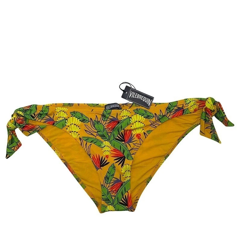 Vilebrequin Swimwear for Women for sale | eBay