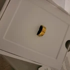 Ultrahuman Ring Air Smart Gold 8 And 7