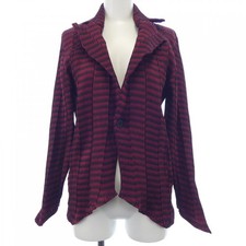 Authentic ISSEY MIYAKE Jacket  230-000-098-9403