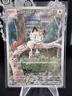 Meowth 106/094 Me02: Phantasmal Flames Holo