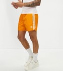 Afbeelding 4 van 5