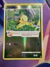 Pokémon TCG Turtwig 78/100 Majestic Dawn Reverse Holo