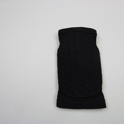 McDavid Hex Equipment - Other Unisex Black Used S