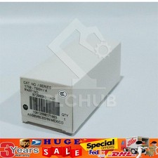 NEW- Allen-Bradley 1756-TBSH/A Terminal Block  In Stock 1756TBSH USA