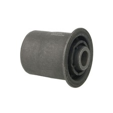 ✅ DELPHI MOUNTING CONTROL/TRAILING ARM LEFT/RIGHT FRONT TD4042W NEU DE