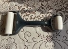 Pampherd Chef Dough Roller