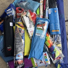 20 K ites for kids