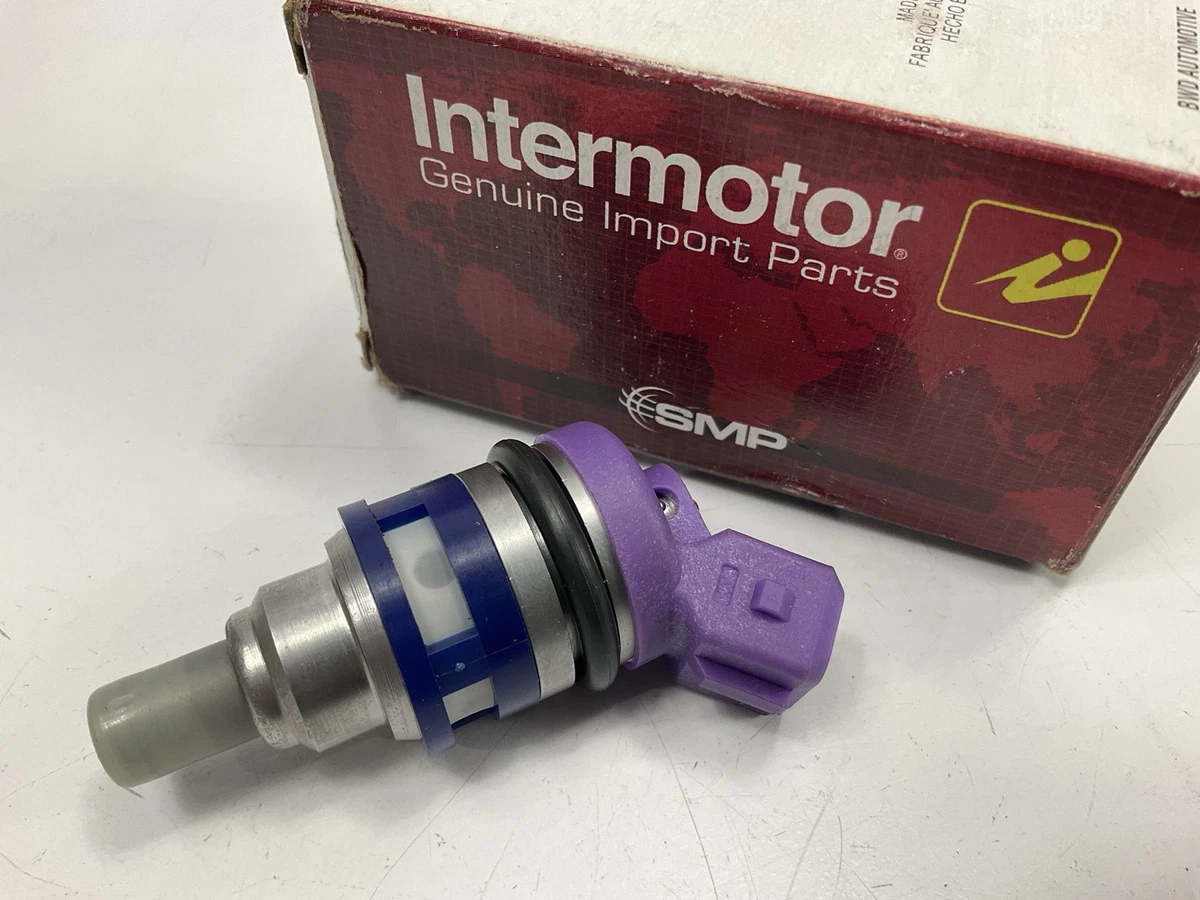 Parts & Accessories for 1990 Nissan 300ZX for sale | eBay