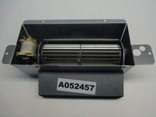 FALCON Kühlgebläse A052457 für Herd 230V