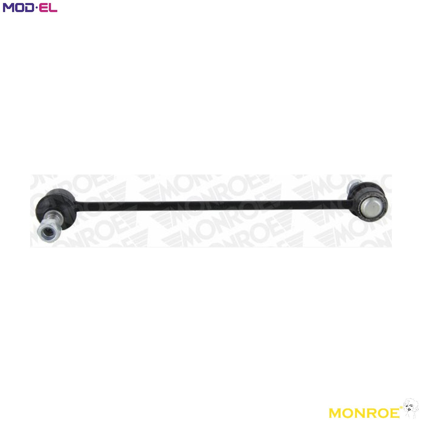 MONROE Anti-roll bar link PEUGEOT,CITROËN,MITSUBISHI L10633 508758,MN101368,508758 - Image 6
