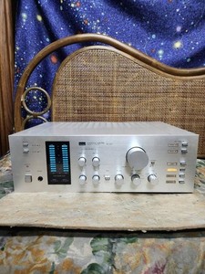 Sansui Au D7 for sale | eBay