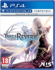 Legend of Heroes  Tr - Legend of Heroes  Trails into Reverie Deluxe Edi - Y59z