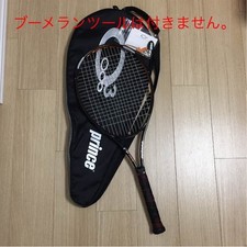 Racchetta da tennis Prince O3 TOUR Hard Court (con custodia)