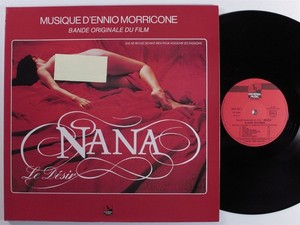 Nana Soundtrack | eBay