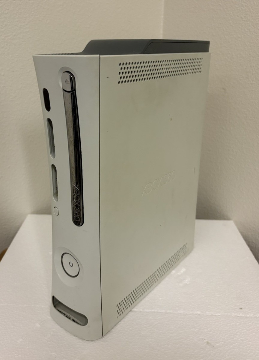 Xbox360 CONSOLE  本体 Amazon.com: Xbox 360 250GB Slim Console - (Renewed) : Video Games