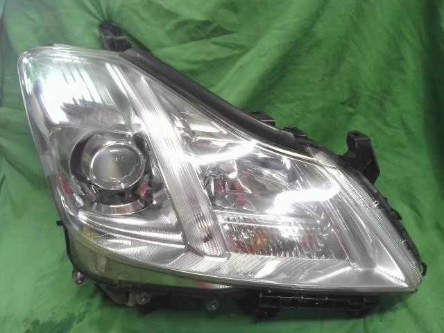 Right Headlights for Toyota Crown for sale | eBay