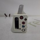 Foto 3 di 6