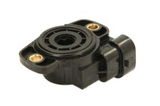 Carburateur Fiat PALIO