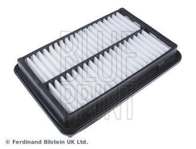 Luftfilter BLUE PRINT ADK82228 Filtereinsatz für SUZUKI LIANA ER CLASSIC EY SX4