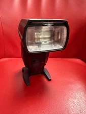 Canon Speedlite 600EX II-RT Blitzgerät für Canon