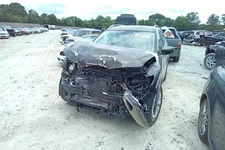 2016 Nissan Rogue 2.5L Engine Motor 4cyl OEM 97K Miles - LKQ387455813