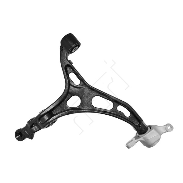 Hart B40828 Querlenker Vorne Unten Rechts FüR Dodge Durango Jeep Grand Cherokee-image
