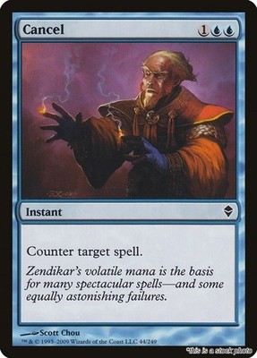 Cancel [ZEN - 44] BUY2GET4FREE