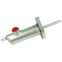 Nehmerzylinder Kupplung Ø 23,81 Mm Bosch FüR U.A. MERCEDES-BENZ T1