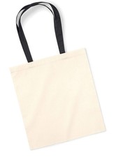 Westford Mill Bag 4 Life Contrast Handle 10L