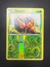 Dwebble 13/113 | Legendary Treasures | Reverse Holo | Pokémon Card | MP