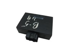 Volkswagen PASSAT B5 2000 Comfort convenience body module 1J0959799H RTX153503