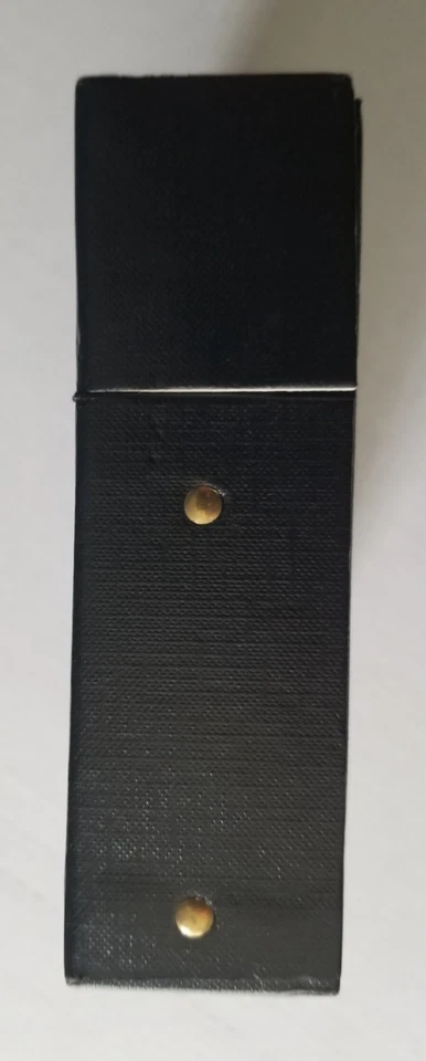 The Beatles Compact Disc EP Collection 1992 Box Set C2-15852 Complete 15 Discs - Image 4 of 4