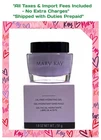 MARY KAY OIL-FREE HYDRATING GEL NORMAL TO OILY SKINMOISTURIZER 197545  2027 EXP