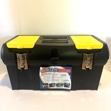 Thetford 70246 Portable RV Sani-Con Tank Buddy 12v Pump System 21’ Retractable