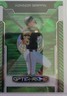 Konnor Griffin 2025 Leaf Optichrome Rookie 1/1