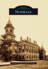 Norwalk (Images of America)