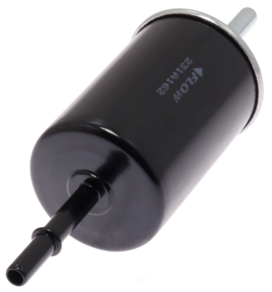 Marco de filtro de combustible G8018 Foto 3 de 4