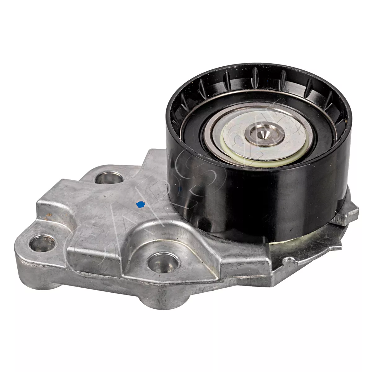 Aveo belt tensioner online