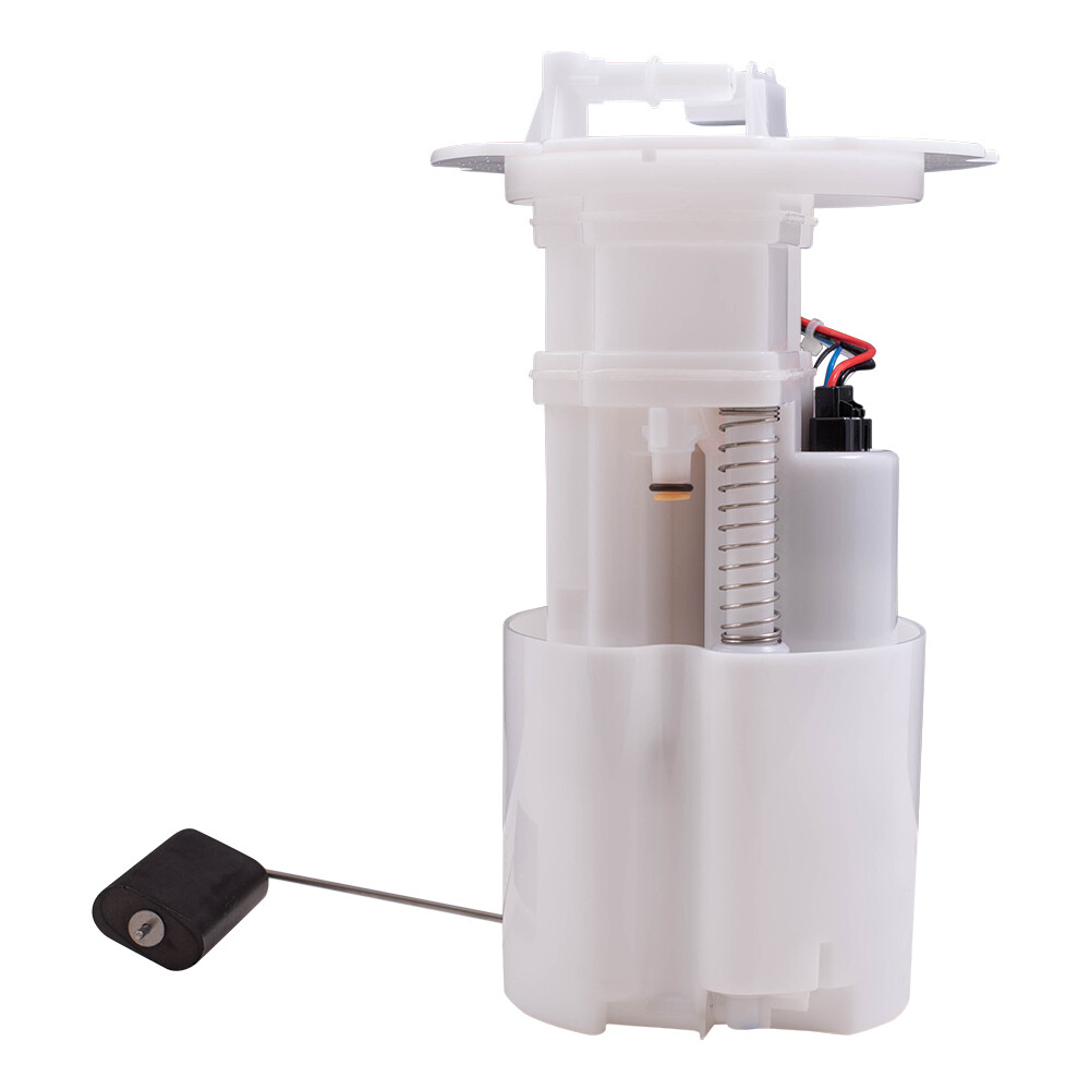 03-09 NS 350z Fuel Pump Module ASSY 05-06 in G35 for sale online  