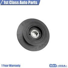 Harmonic Balancer Pulley 594-736 For Toyota Supra Lexus IS300 GS300 SC300 3.0L