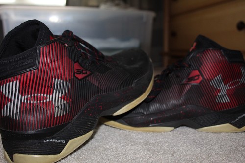 nike flyknit trainer stockx