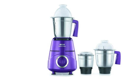 best mixer grinder for home