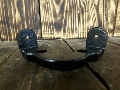 KAWASAKI 13280-0200 new oem | eBay