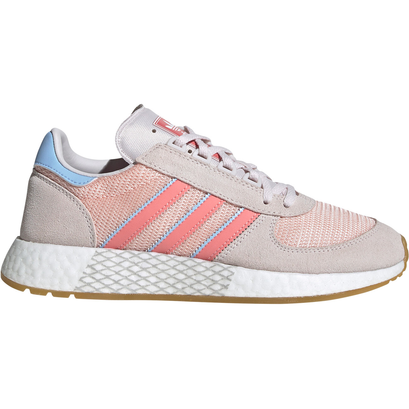 adidas sneaker damen originals