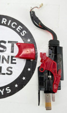 Genuine Dyson V11 SV16 OUTSIZE Cordless Vacuum TRIGGER Switch Replacement Part