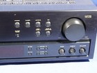PIONEER VSX-305 AM/FM STEREO RECEIVER — photo 3