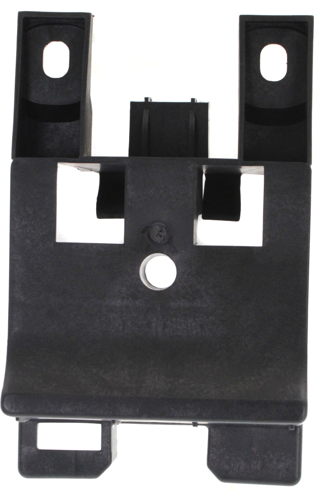 New Grille Reinforcement For Jeep Grand Cherokee 2011-2022