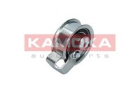 R0373 Kamoka Spannrolle, Zahnriemen FüR AUDI,CHEVROLET,CITROËN,FORD,MERCEDES-BEN
